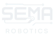 SEMA Robotics